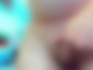 AlissonSmitth's Live Sex Cam Show