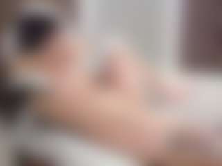 Ana-Polk's Live Sex Cam Show