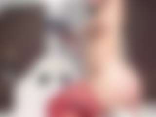 Ana-Polk's Live Sex Cam Show