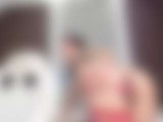 Ana-Polk's Live Sex Cam Show