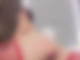 Ana-Polk's Live Sex Cam Show