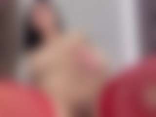 Ana-Polk's Live Sex Cam Show