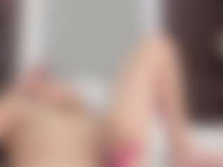 Ana-Polk's Live Sex Cam Show