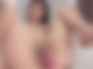 Ana-Polk's Live Sex Cam Show