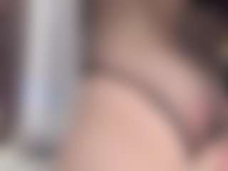 Ana-Polk's Live Sex Cam Show