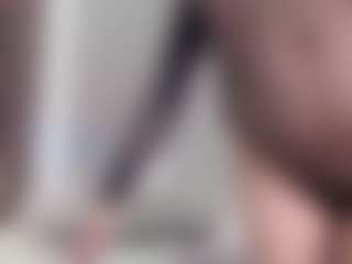 Ana-Polk's Live Sex Cam Show