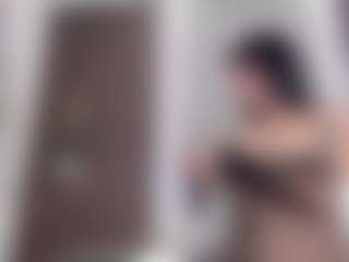 Ana-Polk's Live Sex Cam Show