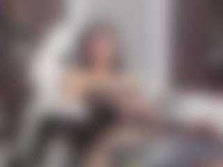 Ana-Polk's Live Sex Cam Show