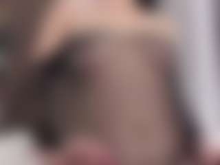Ana-Polk's Live Sex Cam Show