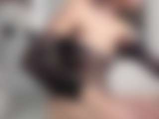 Ana-Polk's Live Sex Cam Show