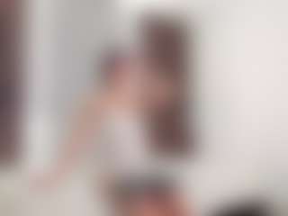 Ana-Polk's Live Sex Cam Show