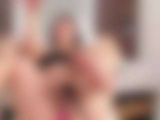 Ana-Polk's Live Sex Cam Show