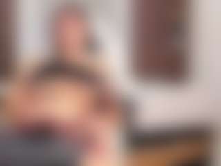 Ana-Polk's Live Sex Cam Show