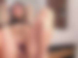 Ana-Polk's Live Sex Cam Show