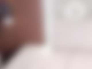Ana-Polk's Live Sex Cam Show