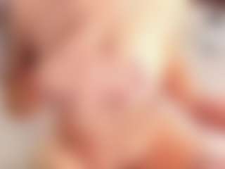 Ana-Polk's Live Sex Cam Show