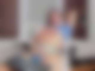 Ana-Polk's Live Sex Cam Show