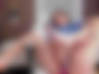 Ana-Polk's Live Sex Cam Show