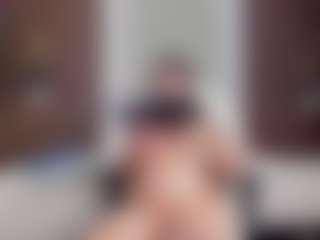 Ana-Polk's Live Sex Cam Show