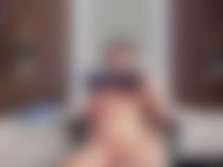 Ana-Polk's Live Sex Cam Show