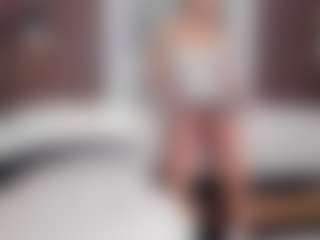 Live cam show with Ana-Polk - New Sexwebcam on xfollow cams