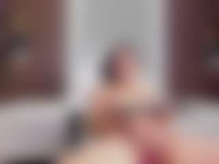 Ana-Polk's Live Sex Cam Show