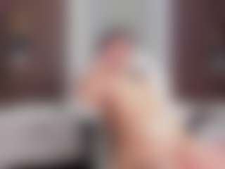 Ana-Polk's Live Sex Cam Show