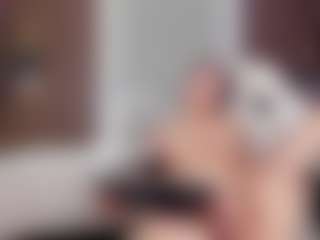 Ana-Polk's Live Sex Cam Show