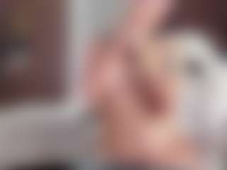 Ana-Polk's Live Sex Cam Show