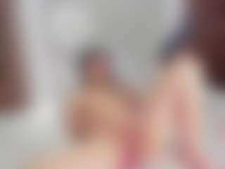 Ana-Polk's Live Sex Cam Show