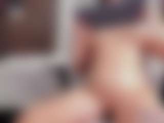 Ana-Polk's Live Sex Cam Show