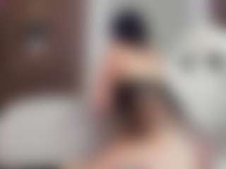 Ana-Polk's Live Sex Cam Show