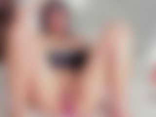 Ana-Polk's Live Sex Cam Show