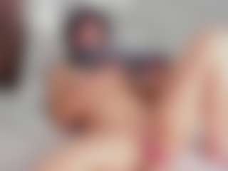 Ana-Polk's Live Sex Cam Show