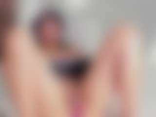 Ana-Polk's Live Sex Cam Show
