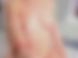 Ana-Polk's Live Sex Cam Show