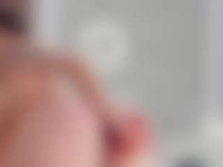 Ana-Polk's Live Sex Cam Show