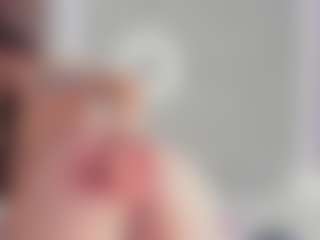 Ana-Polk's Live Sex Cam Show