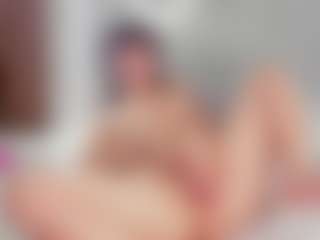 Ana-Polk's Live Sex Cam Show