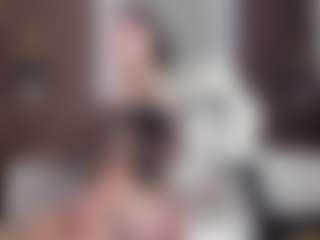 Ana-Polk's Live Sex Cam Show