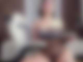 Ana-Polk's Live Sex Cam Show