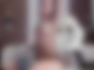 Ana-Polk's Live Sex Cam Show