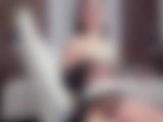 Ana-Polk's Live Sex Cam Show