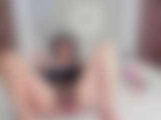 Ana-Polk's Live Sex Cam Show