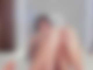 Ana-Polk's Live Sex Cam Show