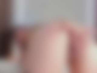 Ana-Polk's Live Sex Cam Show