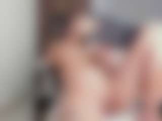 Ana-Polk's Live Sex Cam Show