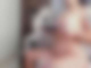 Ana-Polk's Live Sex Cam Show
