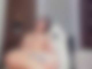 Ana-Polk's Live Sex Cam Show