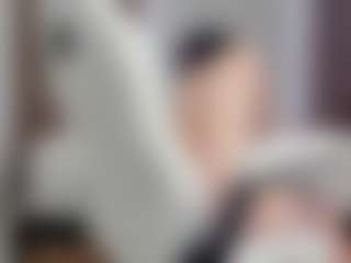 Ana-Polk's Live Sex Cam Show